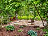 22 Timberleaf Drive - Photo 21