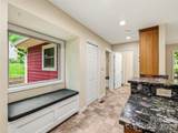 22 Timberleaf Drive - Photo 23