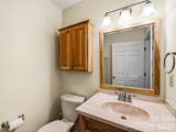 22 Timberleaf Drive - Photo 24