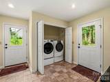 22 Timberleaf Drive - Photo 26