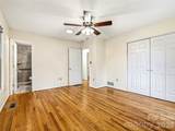 22 Timberleaf Drive - Photo 27