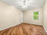 22 Timberleaf Drive - Photo 29