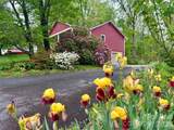 22 Timberleaf Drive - Photo 4