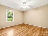 22 Timberleaf Drive - Photo 31