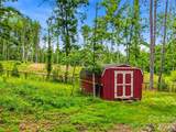 22 Timberleaf Drive - Photo 32