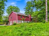 22 Timberleaf Drive - Photo 34