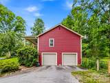 22 Timberleaf Drive - Photo 35
