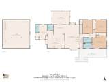 22 Timberleaf Drive - Photo 37