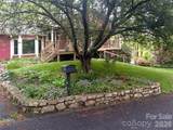 22 Timberleaf Drive - Photo 38