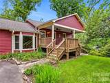 22 Timberleaf Drive - Photo 5