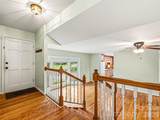 22 Timberleaf Drive - Photo 8
