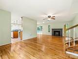 22 Timberleaf Drive - Photo 9