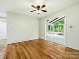 22 Timberleaf Drive - Photo 10