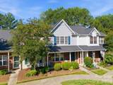 12368 Hennigan Place Lane - Photo 1