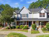 12368 Hennigan Place Lane - Photo 2