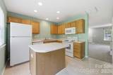 12368 Hennigan Place Lane - Photo 11