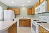 12368 Hennigan Place Lane - Photo 12