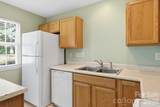 12368 Hennigan Place Lane - Photo 13