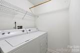 12368 Hennigan Place Lane - Photo 14
