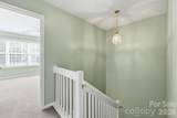 12368 Hennigan Place Lane - Photo 16
