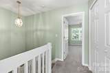12368 Hennigan Place Lane - Photo 17