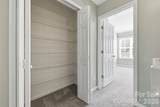 12368 Hennigan Place Lane - Photo 18