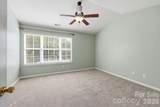 12368 Hennigan Place Lane - Photo 19