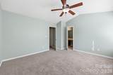 12368 Hennigan Place Lane - Photo 20