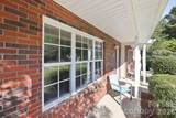 12368 Hennigan Place Lane - Photo 3