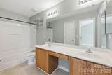12368 Hennigan Place Lane - Photo 21