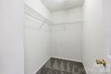 12368 Hennigan Place Lane - Photo 22