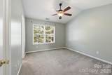 12368 Hennigan Place Lane - Photo 23