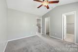 12368 Hennigan Place Lane - Photo 24