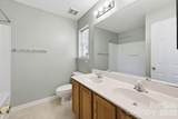 12368 Hennigan Place Lane - Photo 26