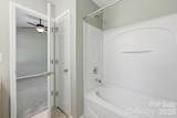 12368 Hennigan Place Lane - Photo 27