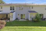 12368 Hennigan Place Lane - Photo 28