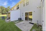 12368 Hennigan Place Lane - Photo 29