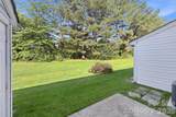 12368 Hennigan Place Lane - Photo 30
