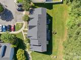 12368 Hennigan Place Lane - Photo 4