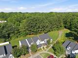 12368 Hennigan Place Lane - Photo 5