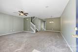 12368 Hennigan Place Lane - Photo 6