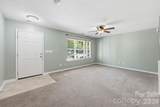 12368 Hennigan Place Lane - Photo 7