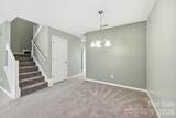12368 Hennigan Place Lane - Photo 8