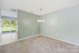 12368 Hennigan Place Lane - Photo 9