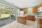 12368 Hennigan Place Lane - Photo 10