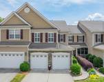 1064 Silver Gull Drive - Photo 1