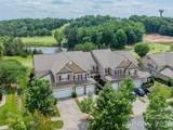 1064 Silver Gull Drive - Photo 2