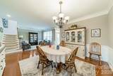 1064 Silver Gull Drive - Photo 11