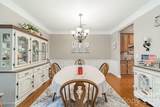 1064 Silver Gull Drive - Photo 12