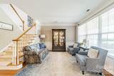 1064 Silver Gull Drive - Photo 13